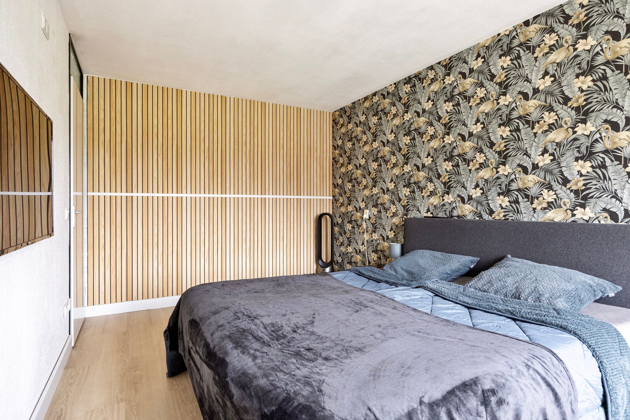 Photo 30 of Haenenveld 22