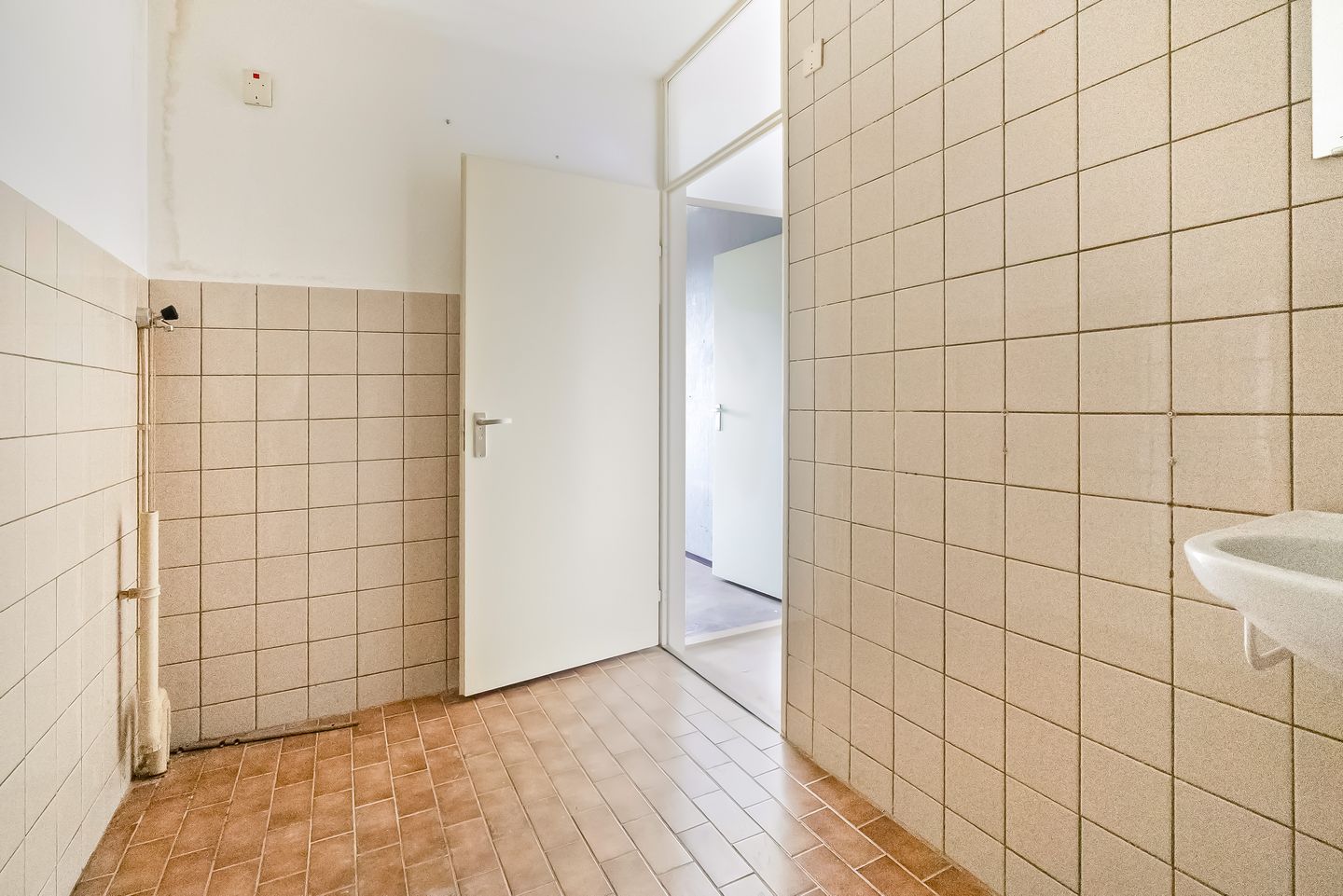 Foto 25 van Vollenhoveschans 1