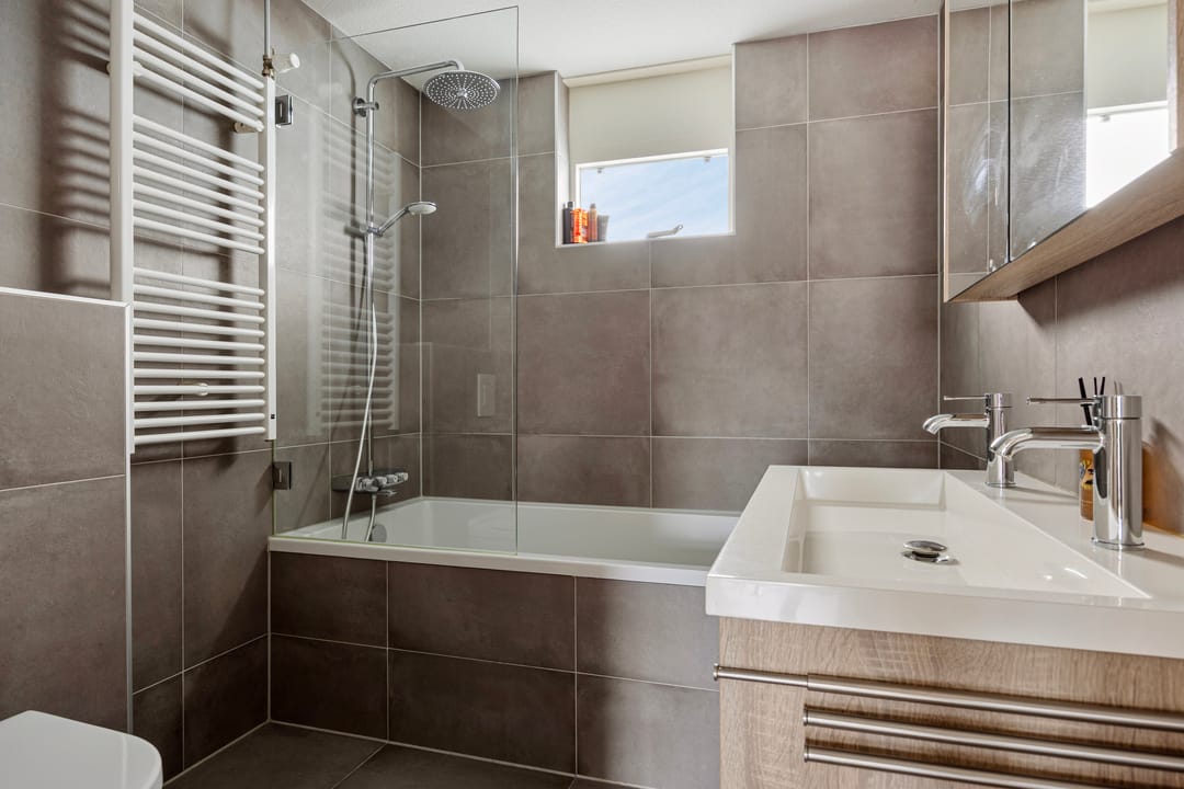 Photo 31 of Haenenveld 22