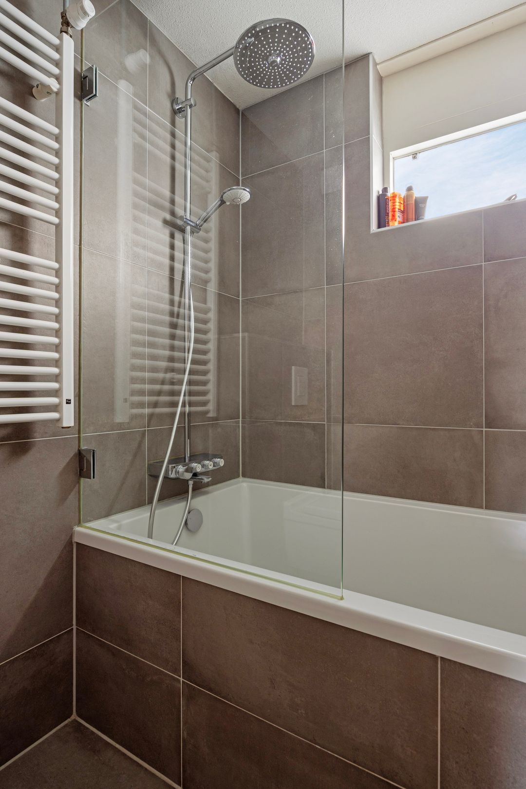 Photo 32 of Haenenveld 22