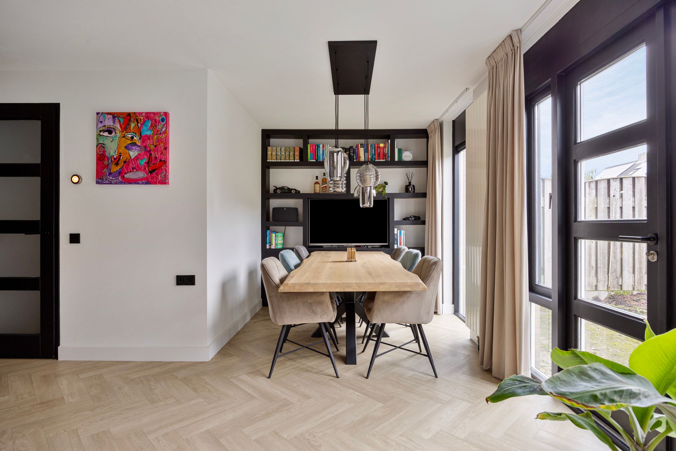 Photo 15 of Haenenveld 22