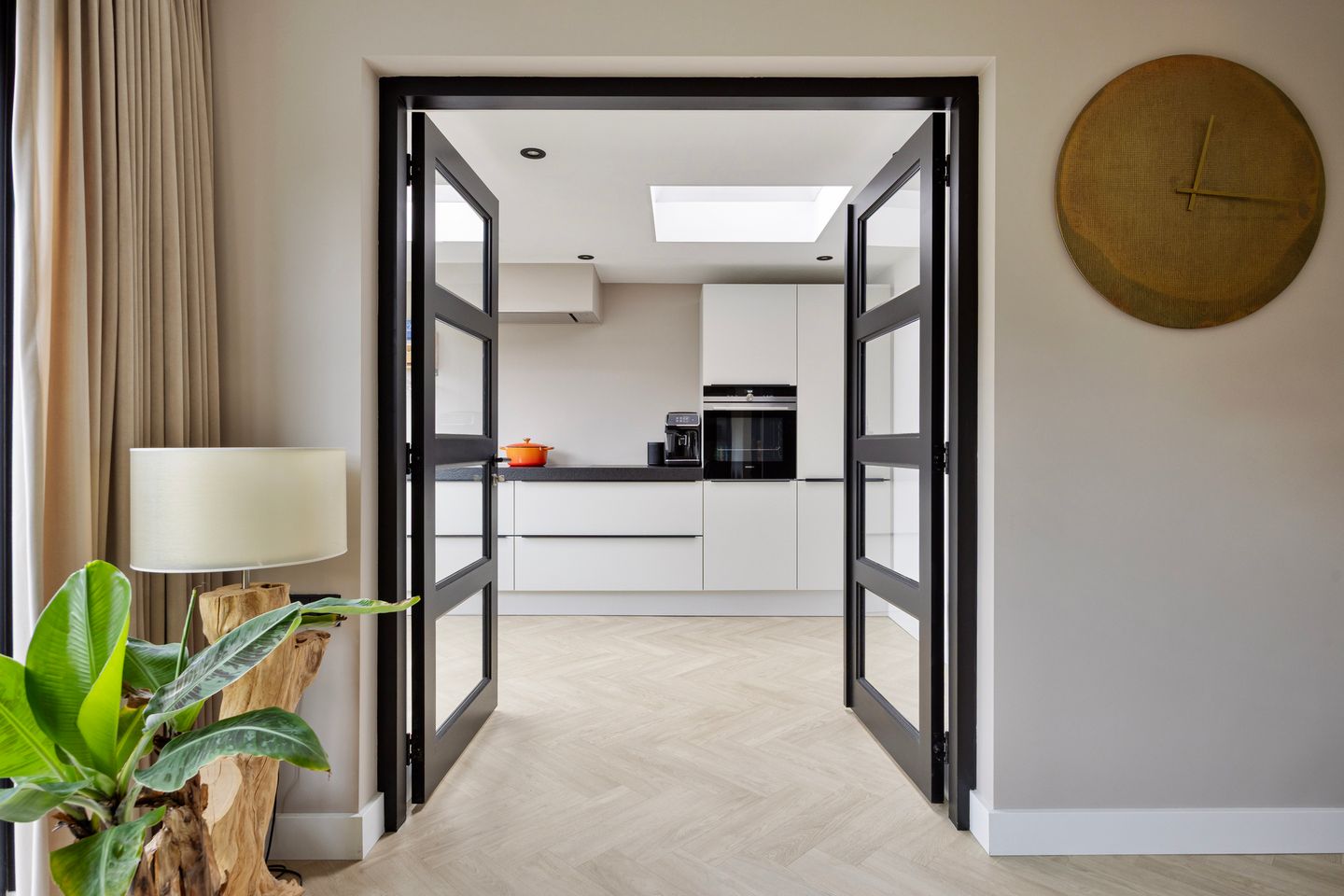 Photo 20 of Haenenveld 22