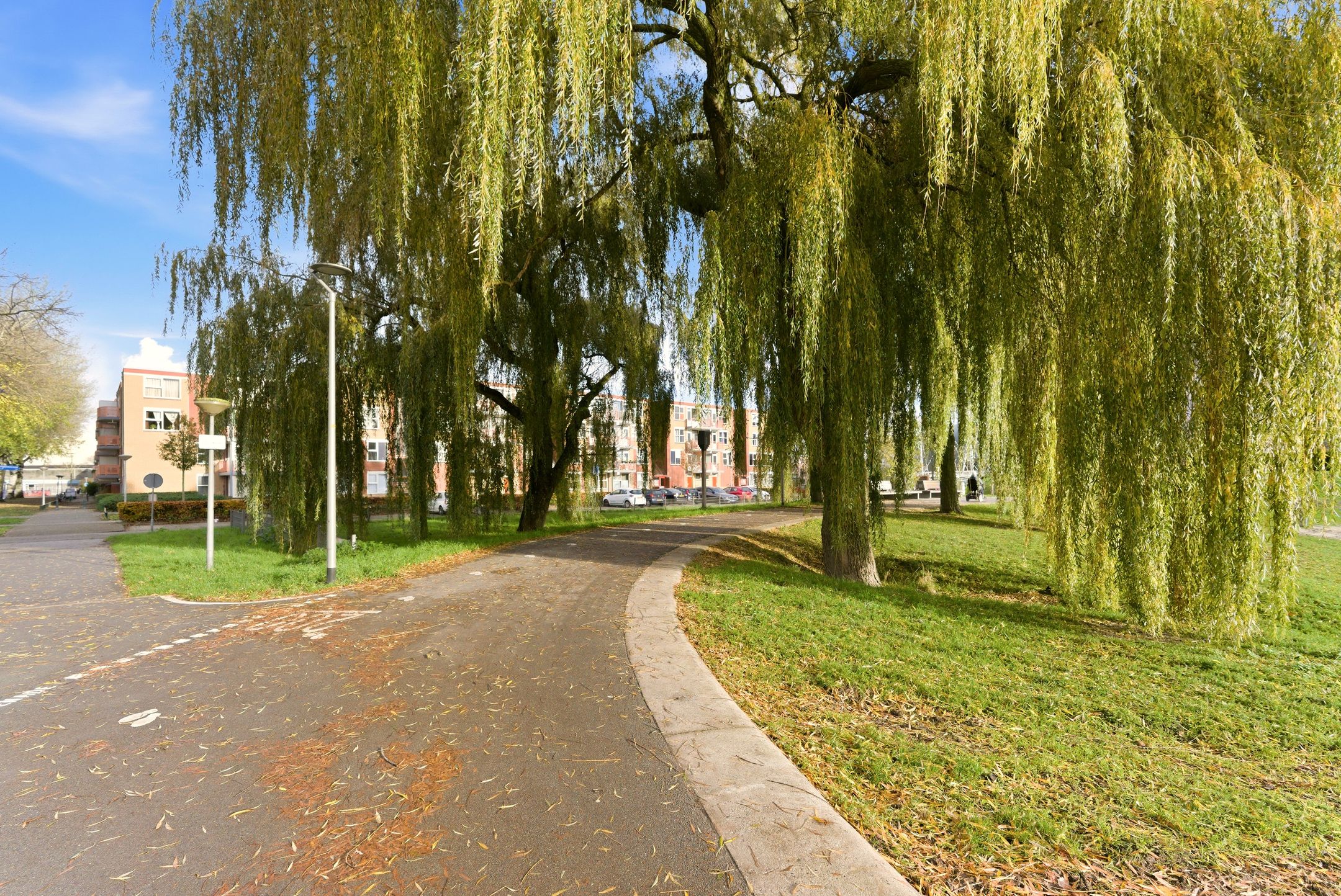 Foto 30 van Vollenhoveschans 1