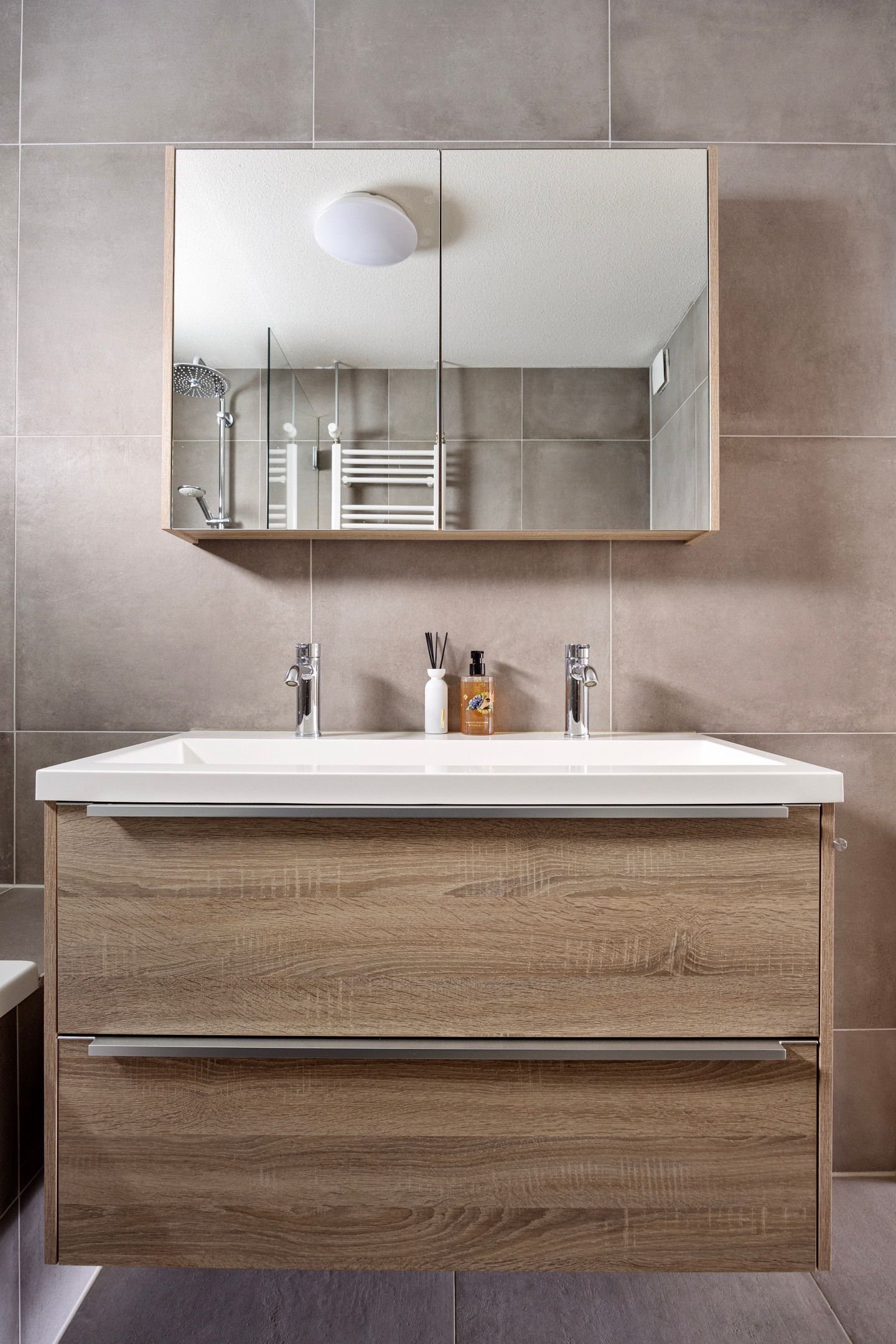 Photo 33 of Haenenveld 22