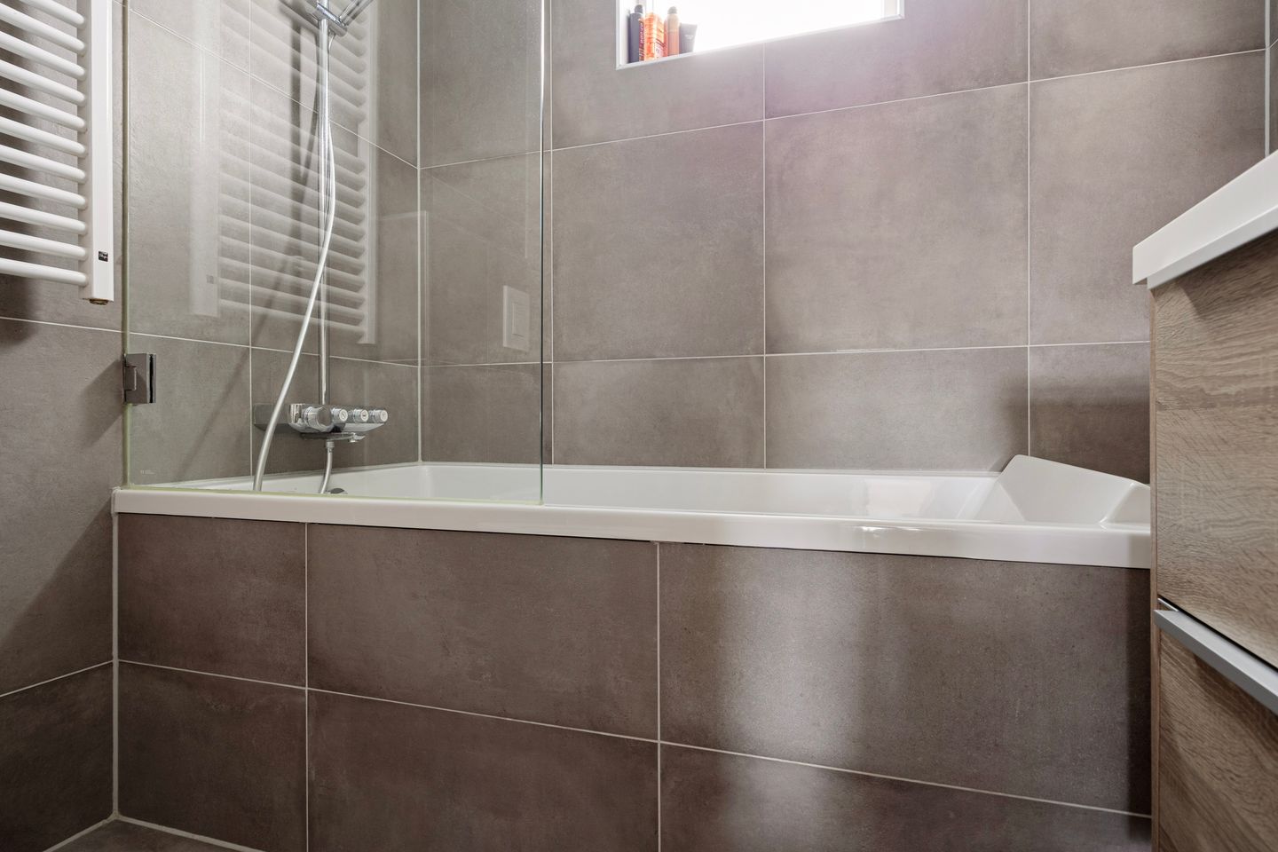 Photo 35 of Haenenveld 22