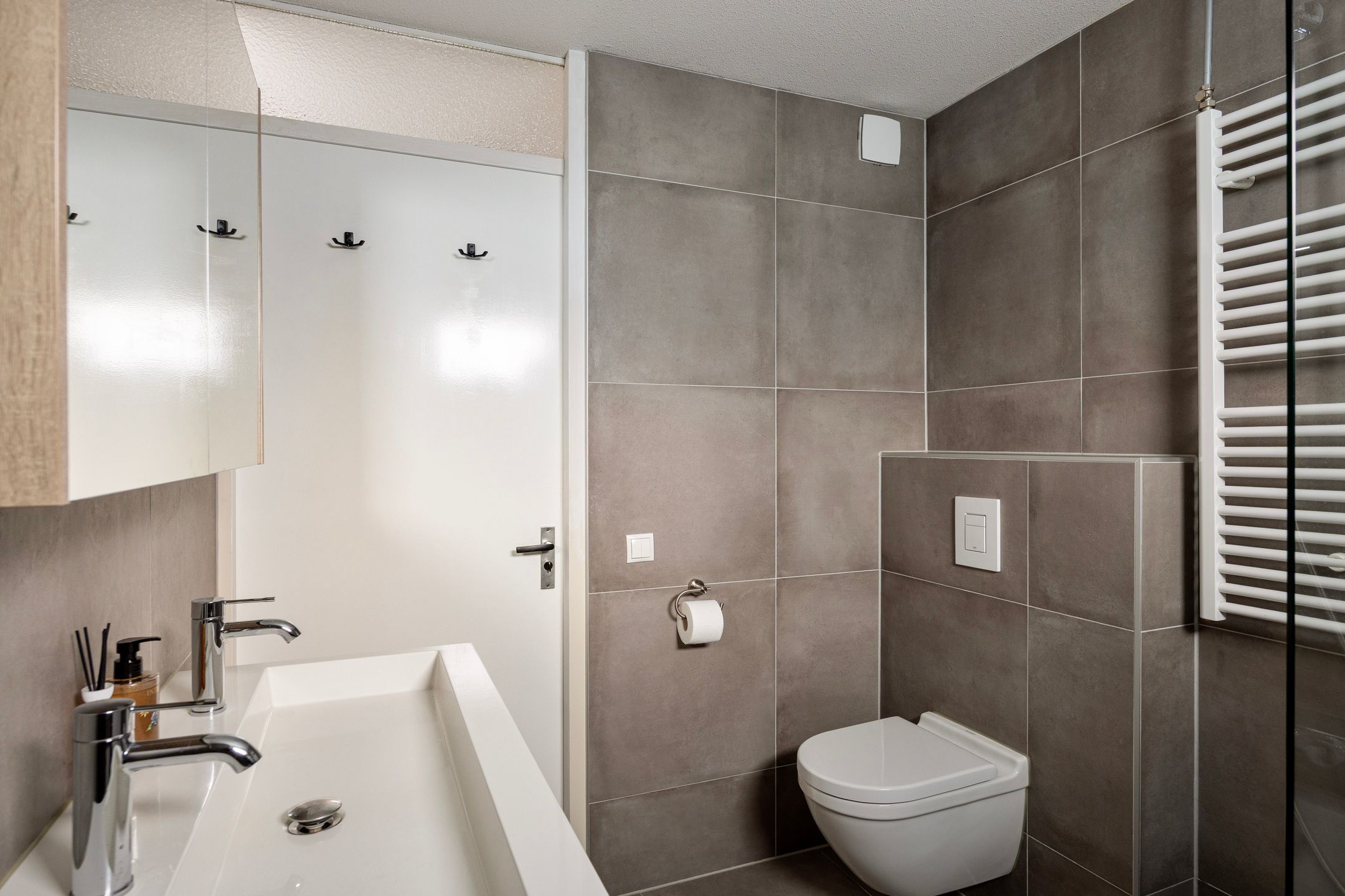 Photo 36 of Haenenveld 22