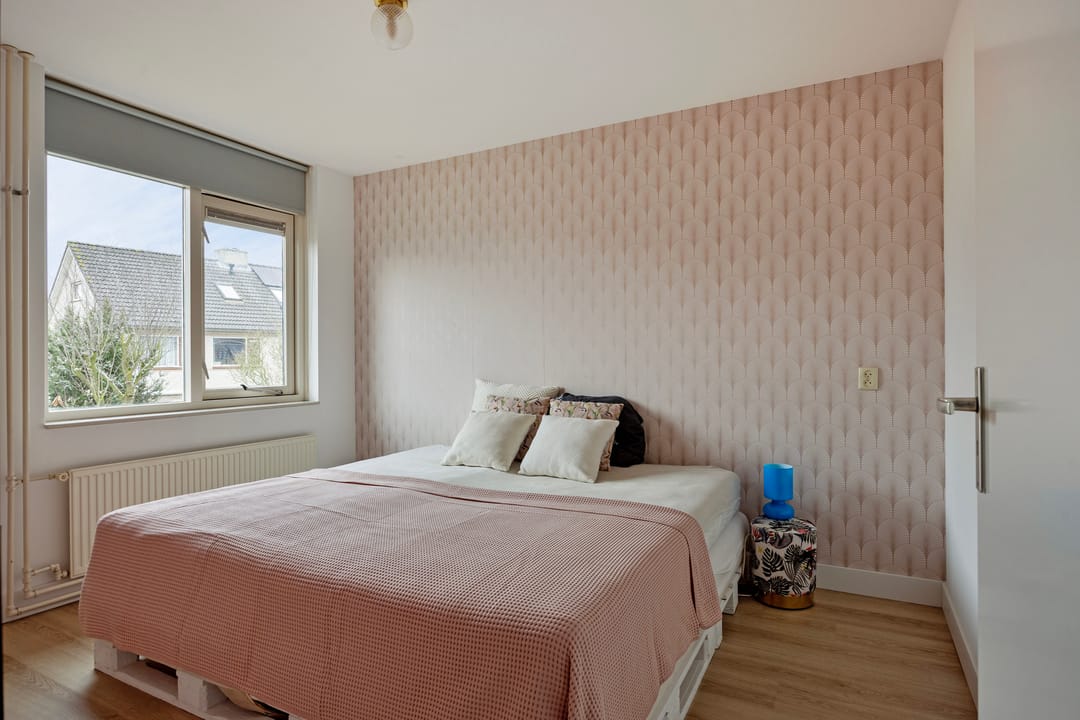 Photo 37 of Haenenveld 22