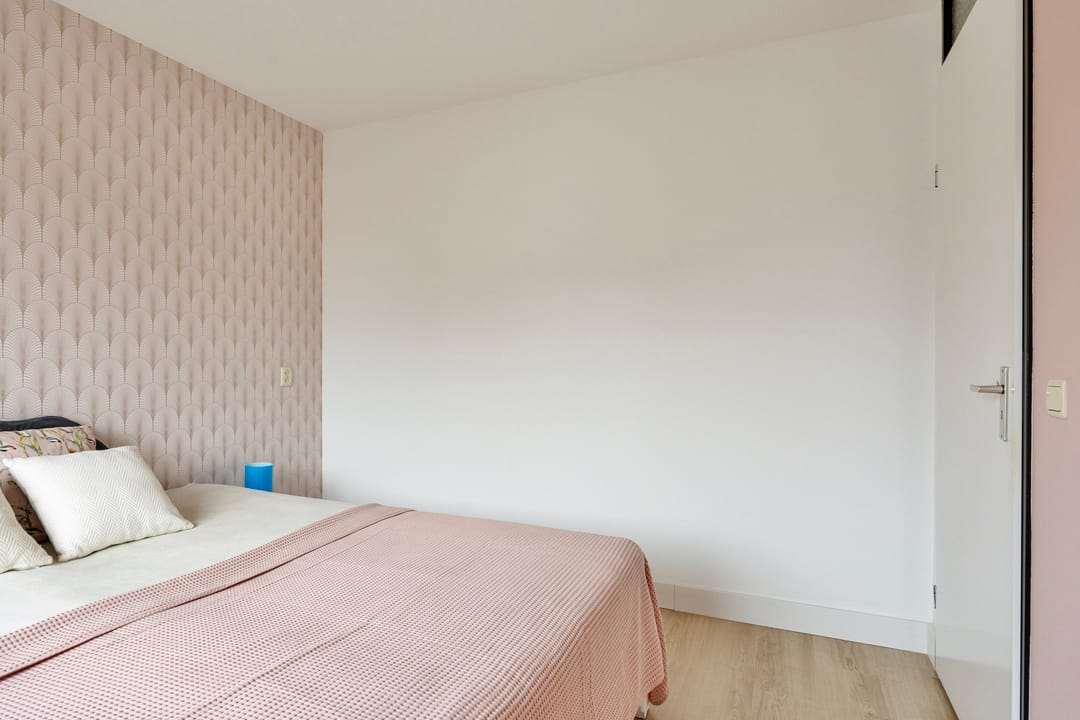 Photo 38 of Haenenveld 22