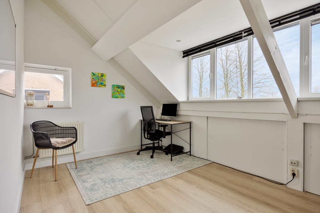 Photo 41 of Haenenveld 22