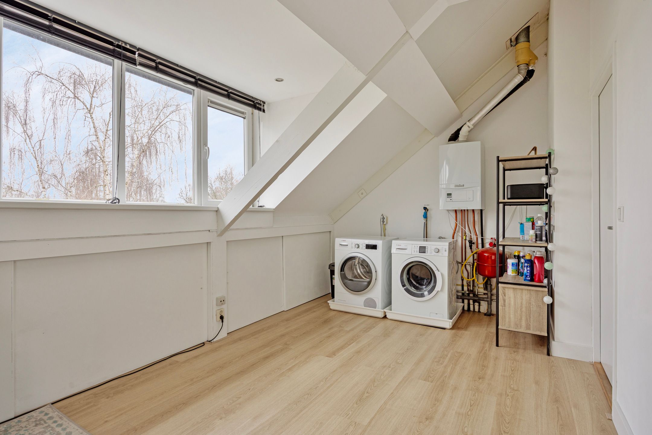 Photo 42 of Haenenveld 22