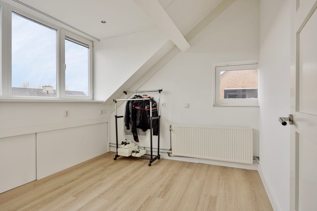 Photo 43 of Haenenveld 22