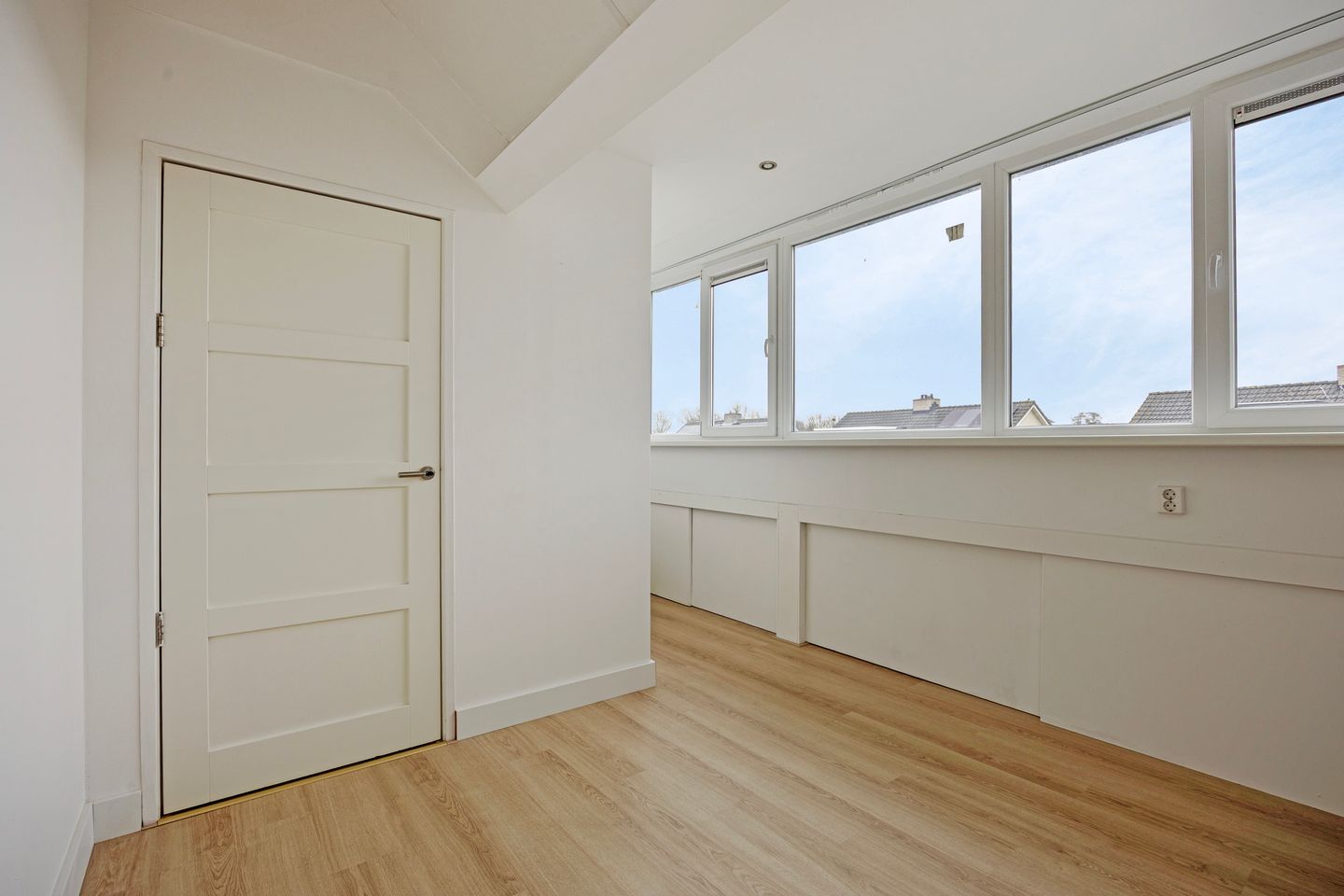 Photo 44 of Haenenveld 22