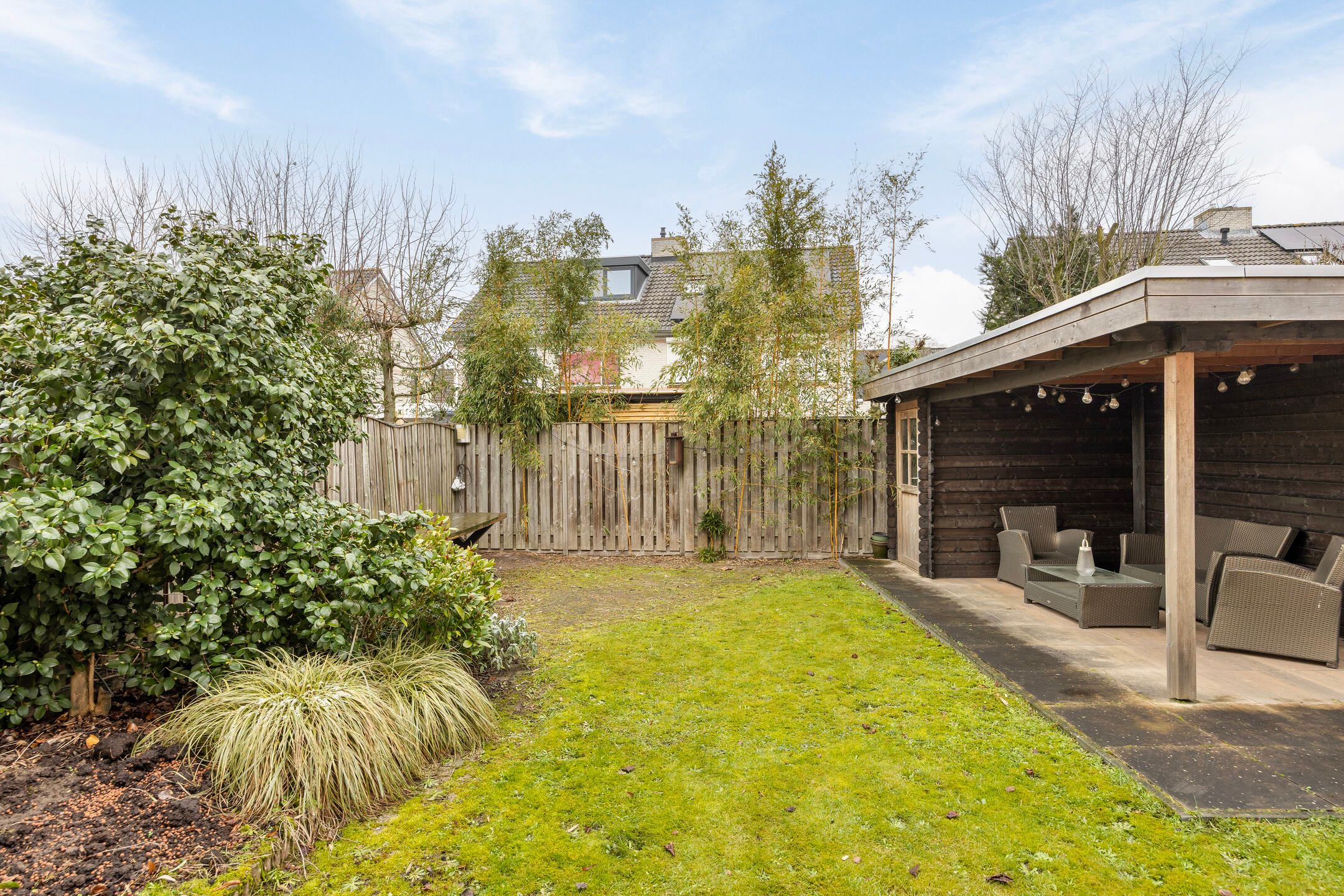 Photo 45 of Haenenveld 22