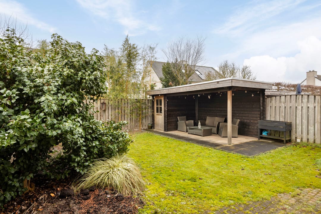 Photo 46 of Haenenveld 22