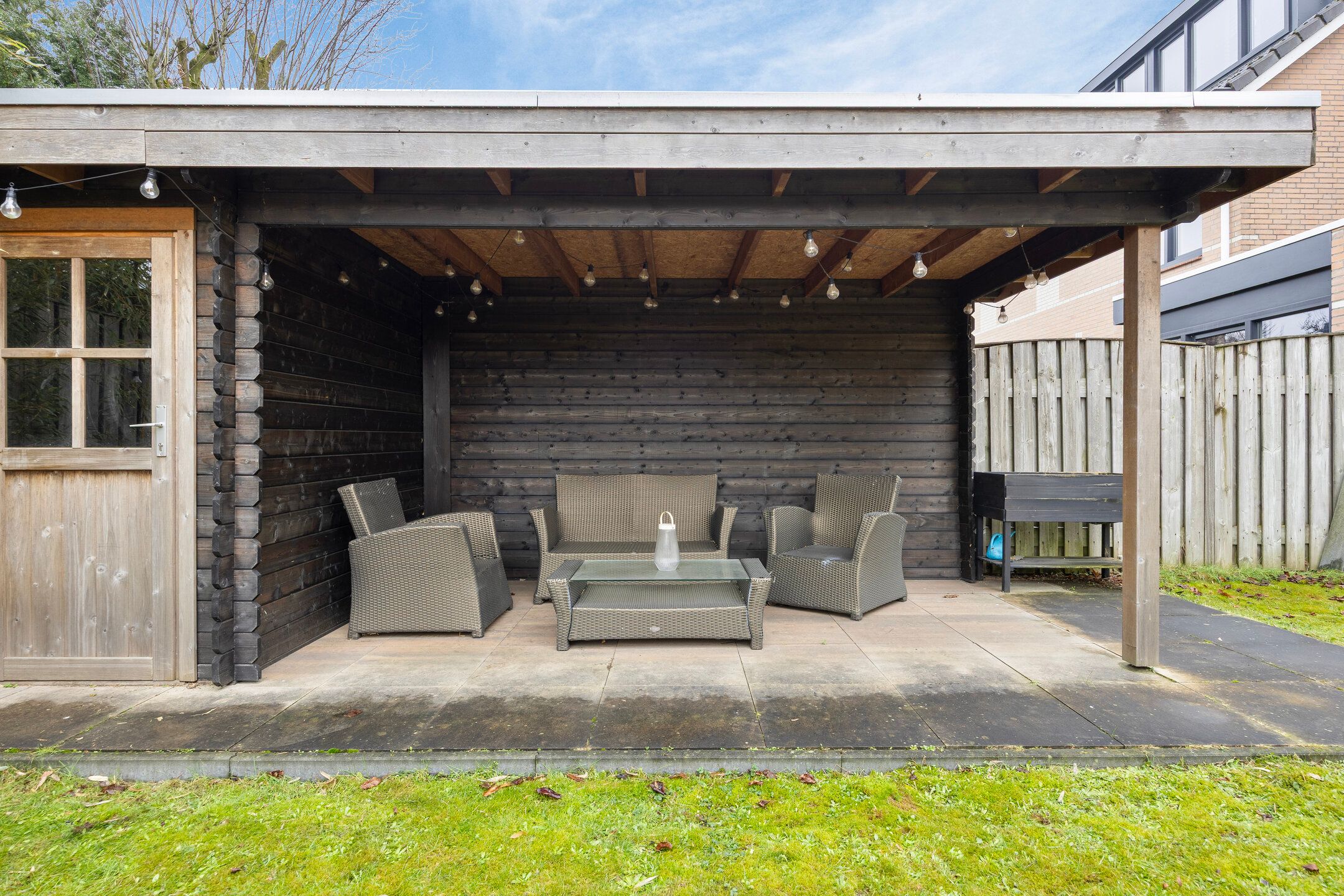 Photo 48 of Haenenveld 22