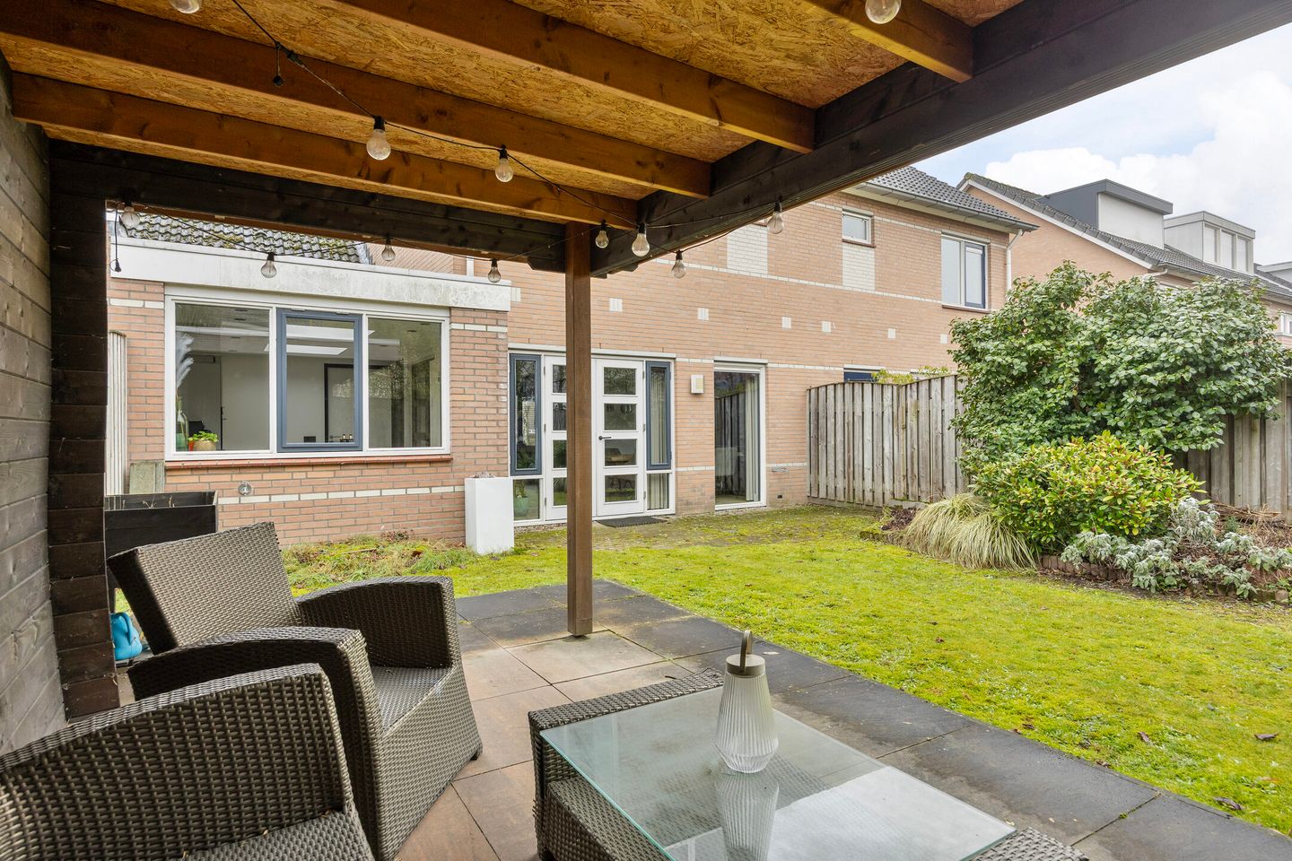 Photo 49 of Haenenveld 22