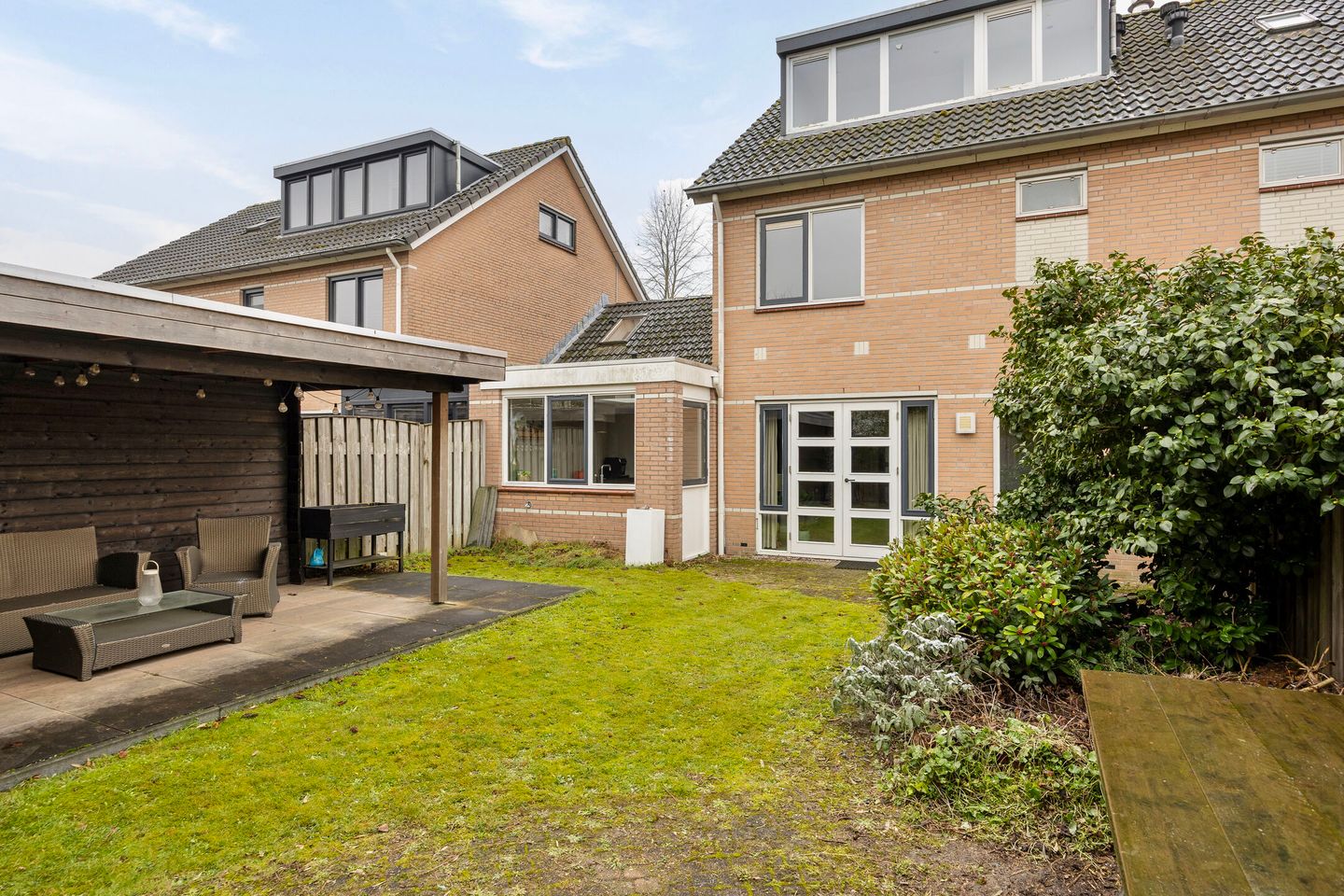 Photo 50 of Haenenveld 22