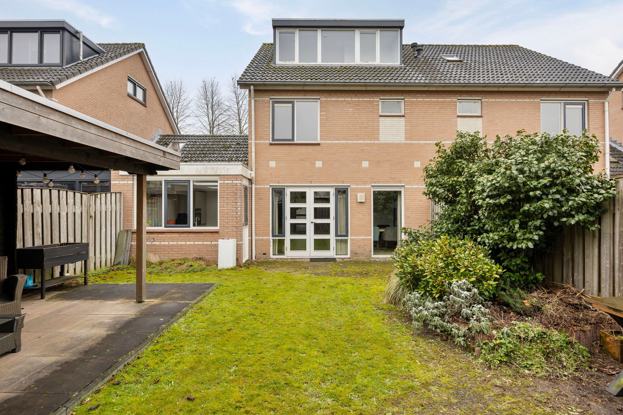 Photo 51 of Haenenveld 22