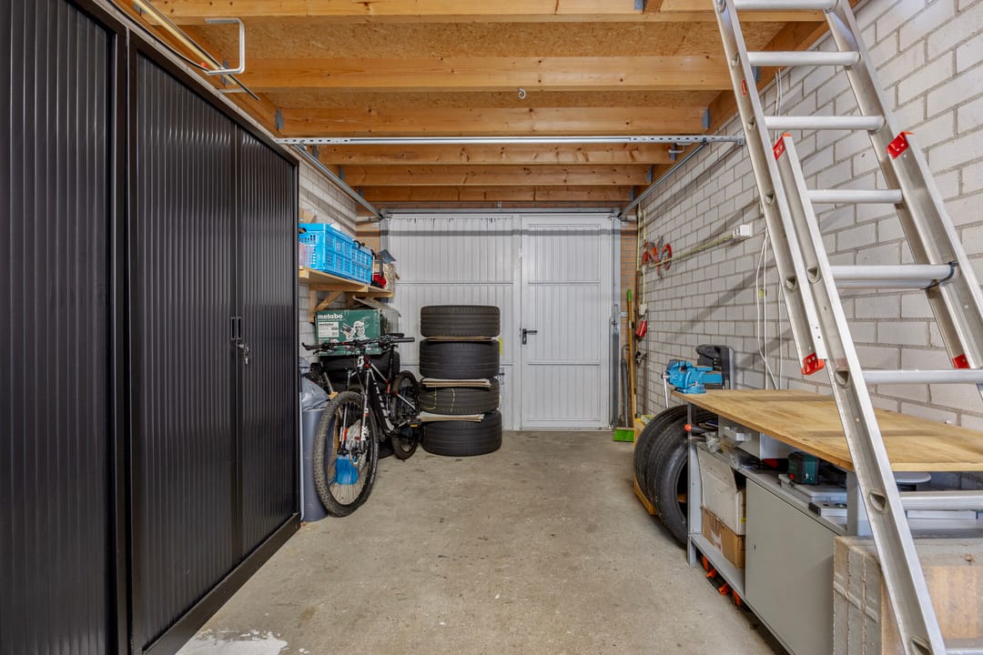 Photo 52 of Haenenveld 22