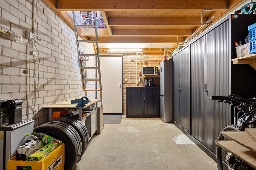 Photo 53 of Haenenveld 22