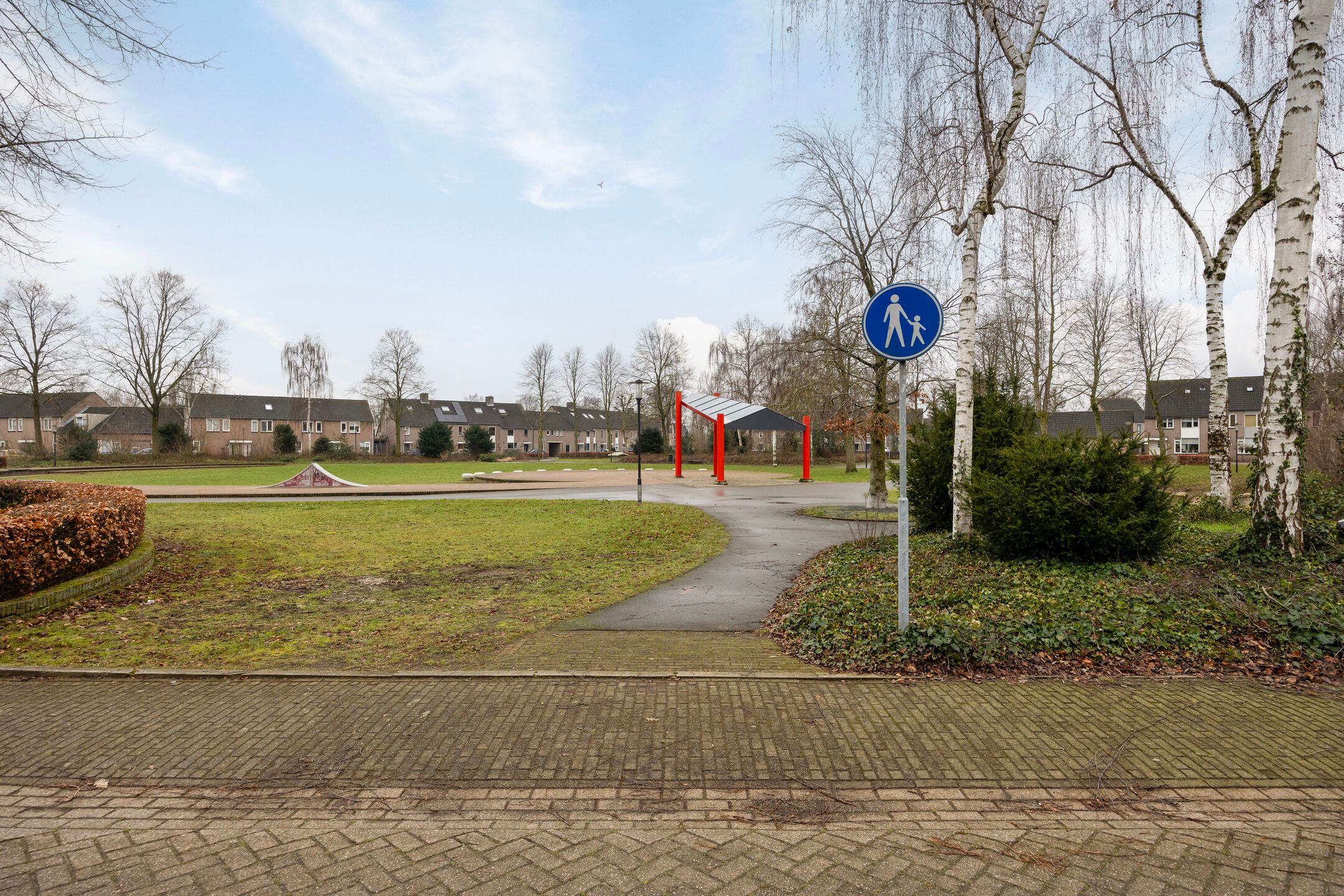 Photo 57 of Haenenveld 22