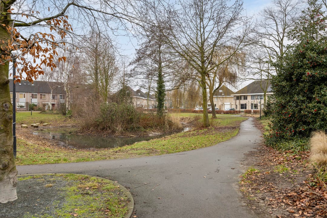 Photo 58 of Haenenveld 22