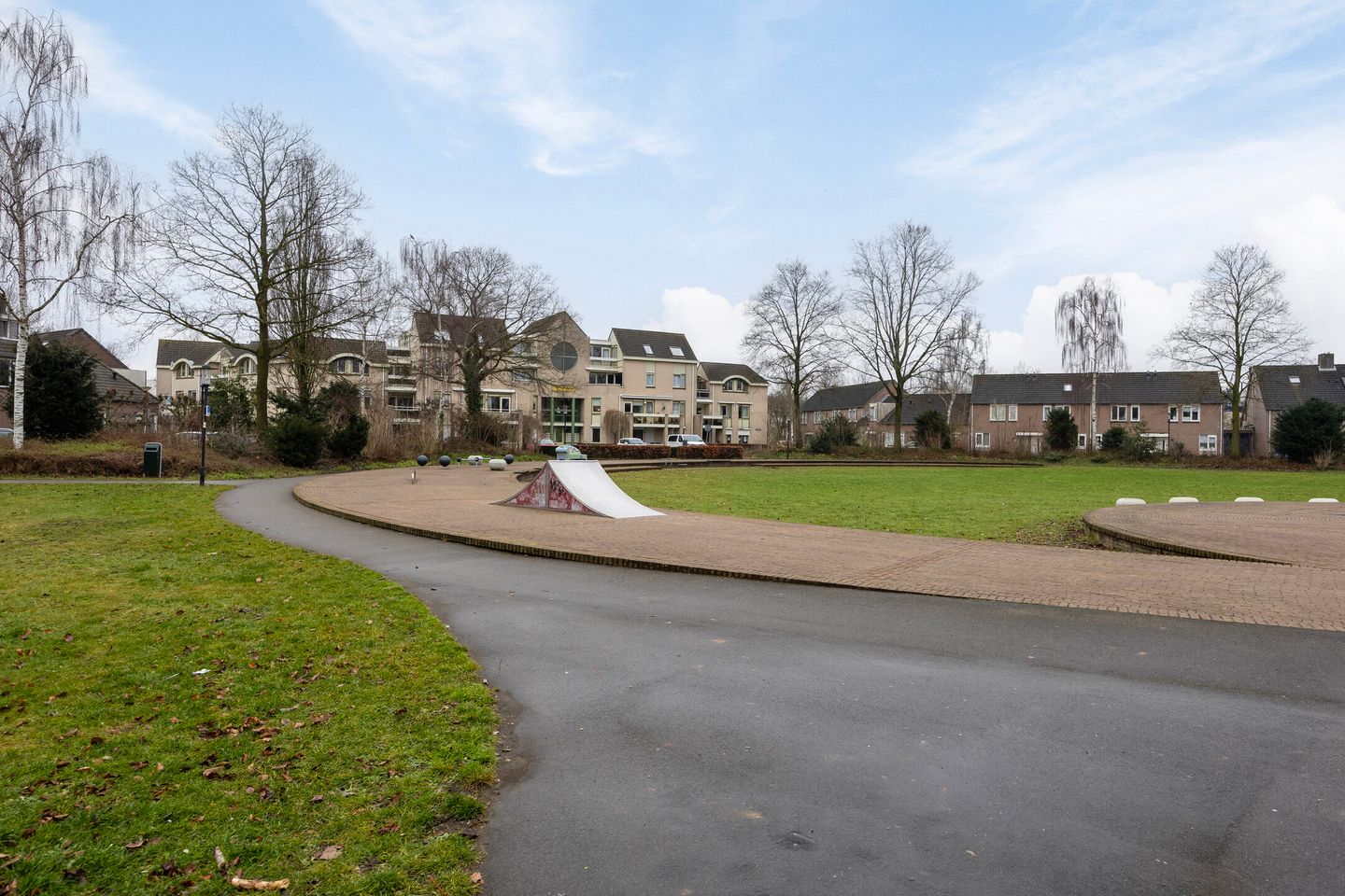 Photo 59 of Haenenveld 22