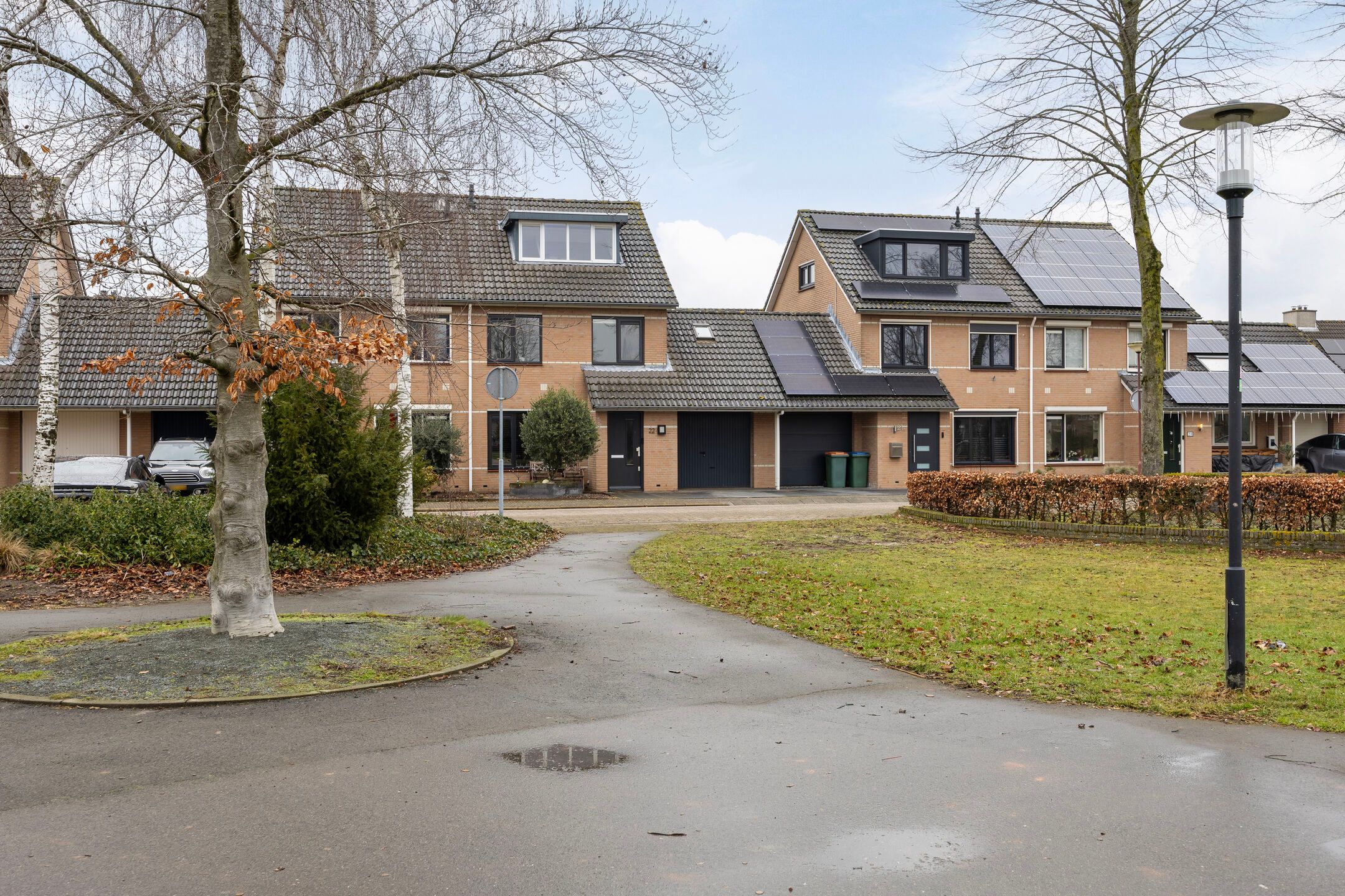 Photo 60 of Haenenveld 22