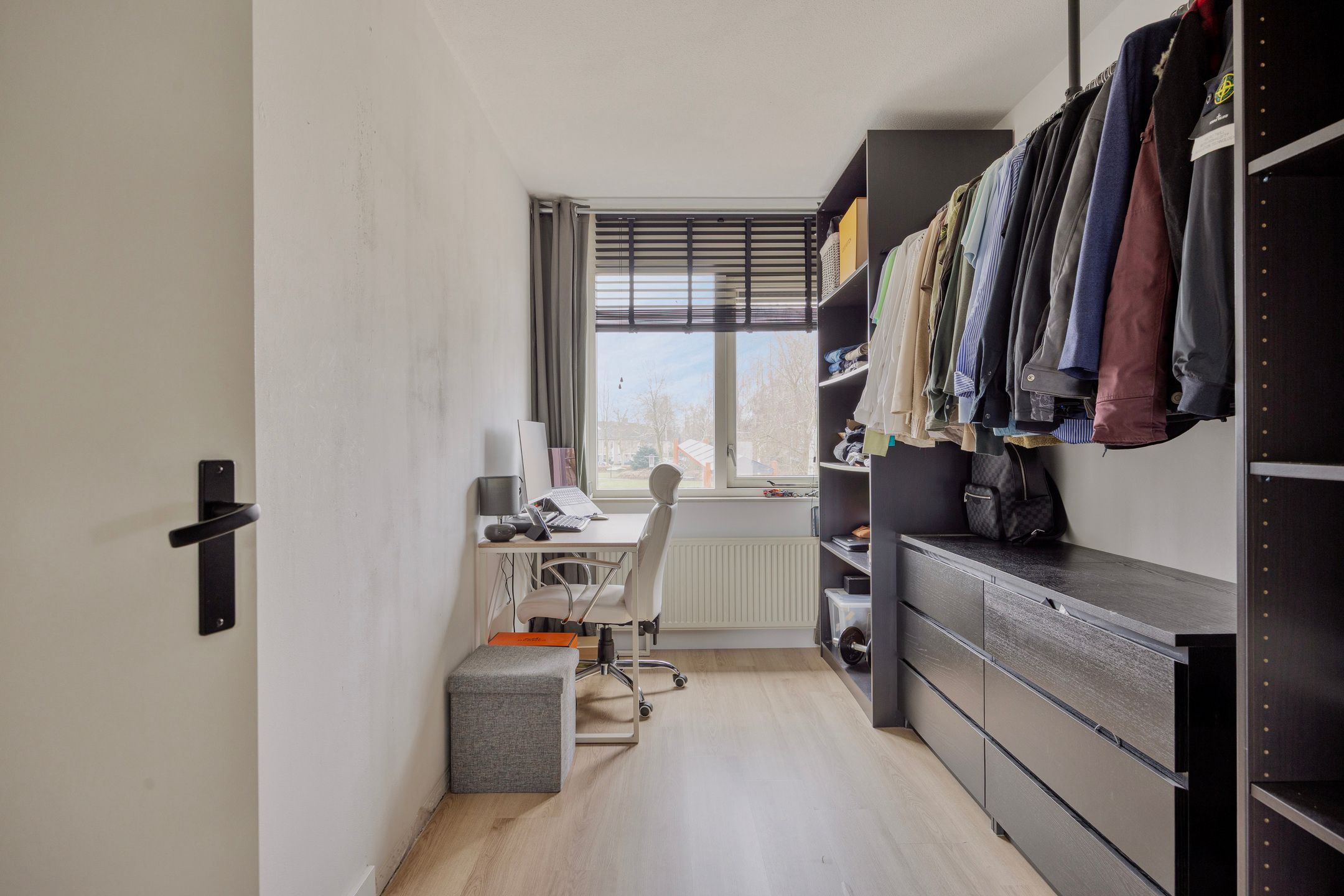 Photo 39 of Haenenveld 22