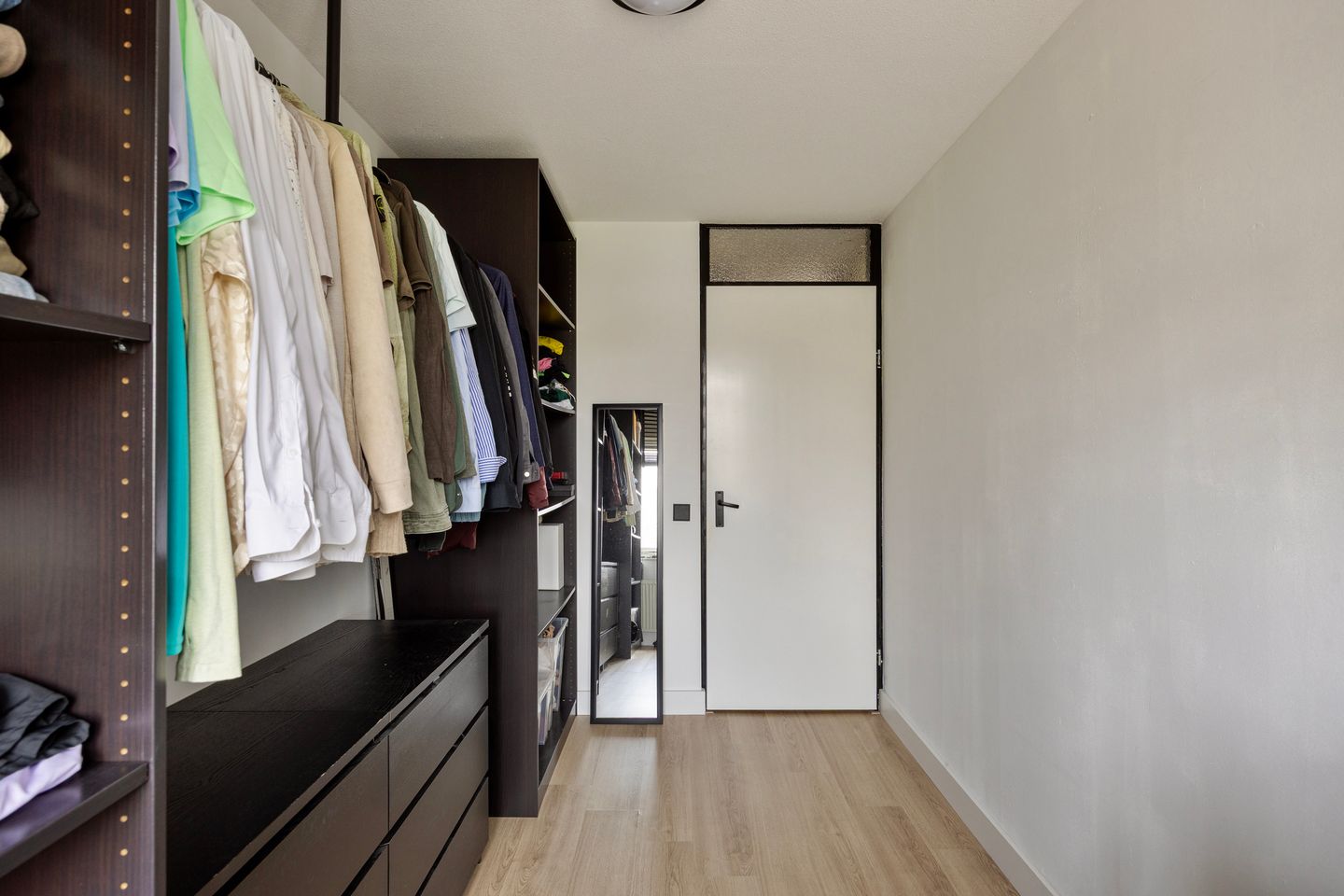 Photo 40 of Haenenveld 22