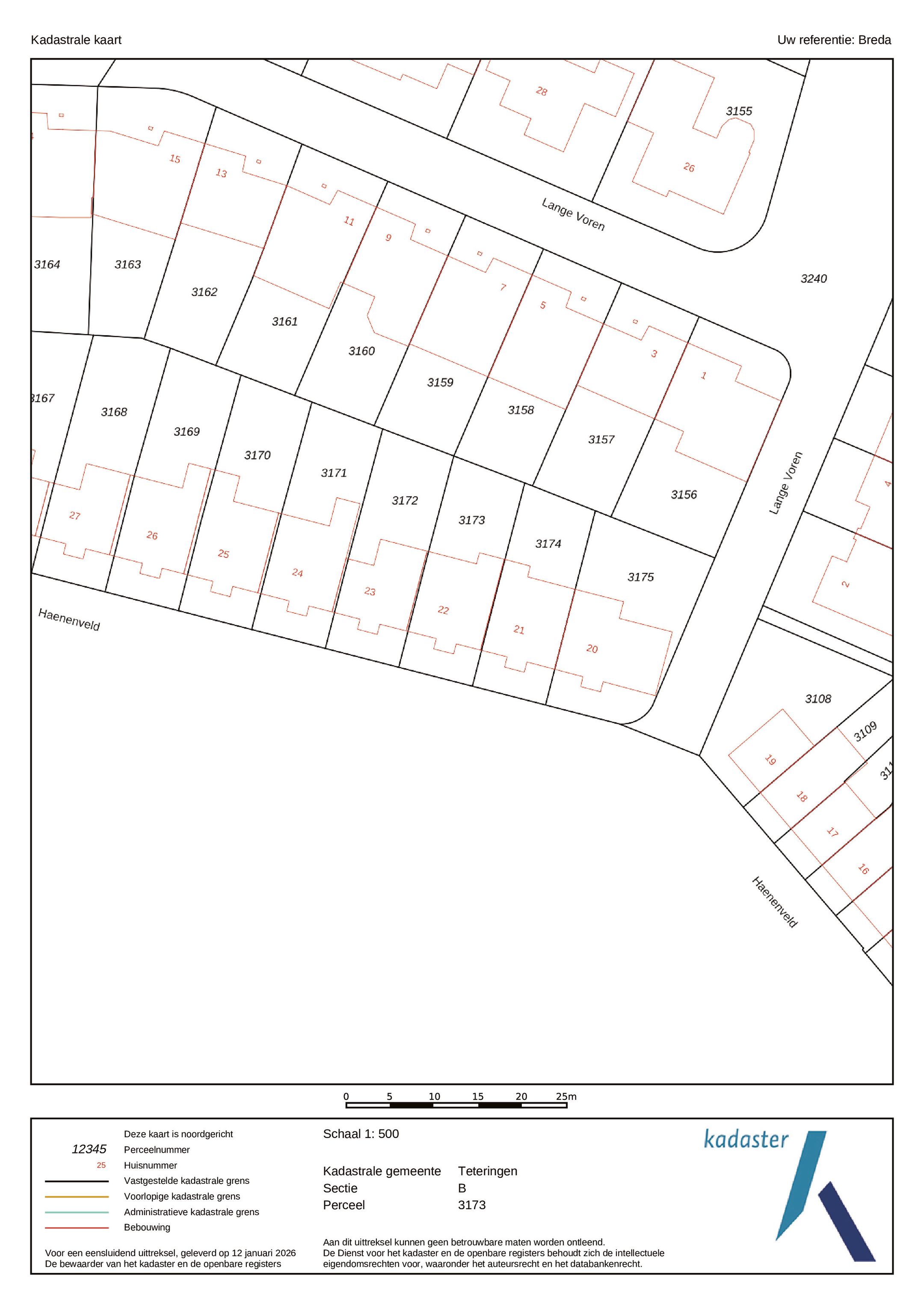 Photo 66 of Haenenveld 22