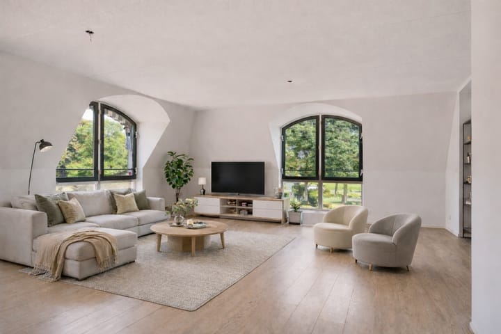 Photo 11 of Residentie Azurée 15