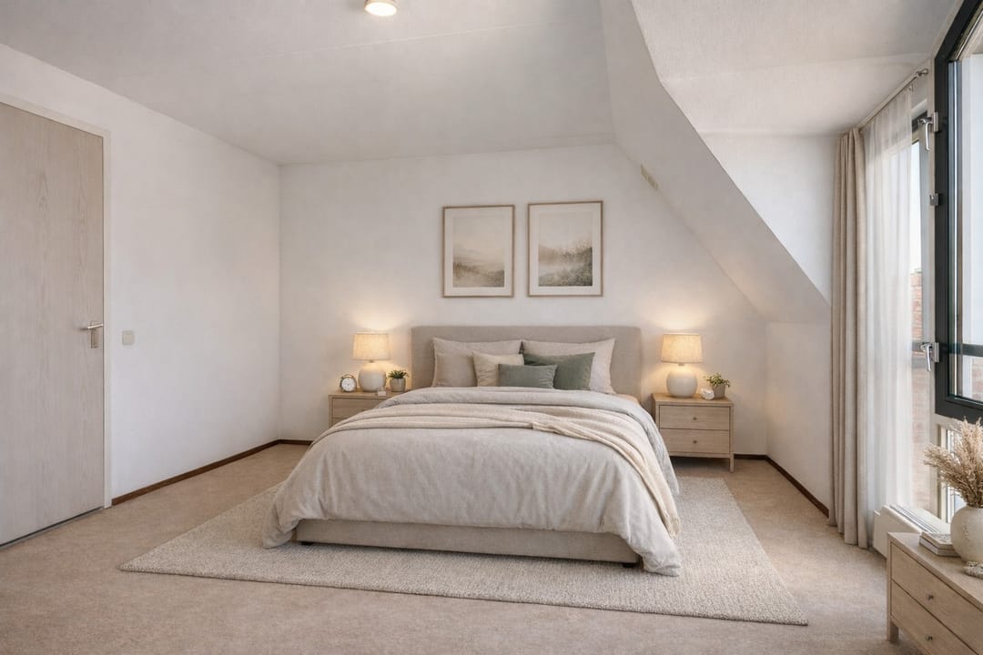 Foto 22 van Residentie Azurée 15