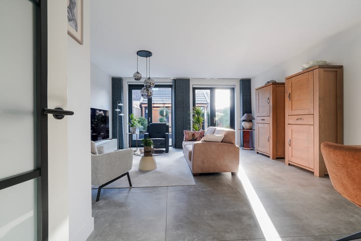 Foto 2 van Koolmees 11