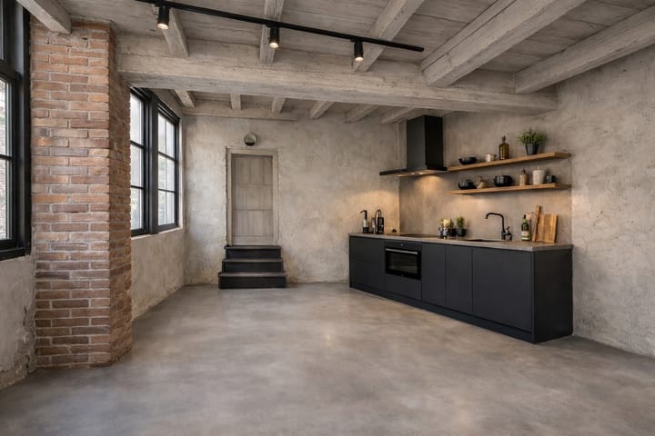 Foto 5 van Pelserstraat 6