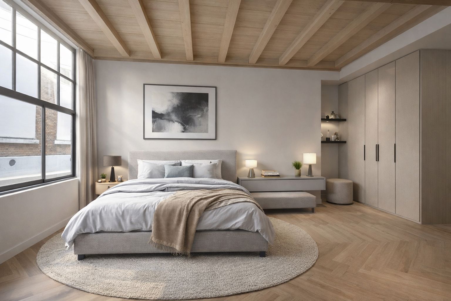 Foto 9 van Pelserstraat 6