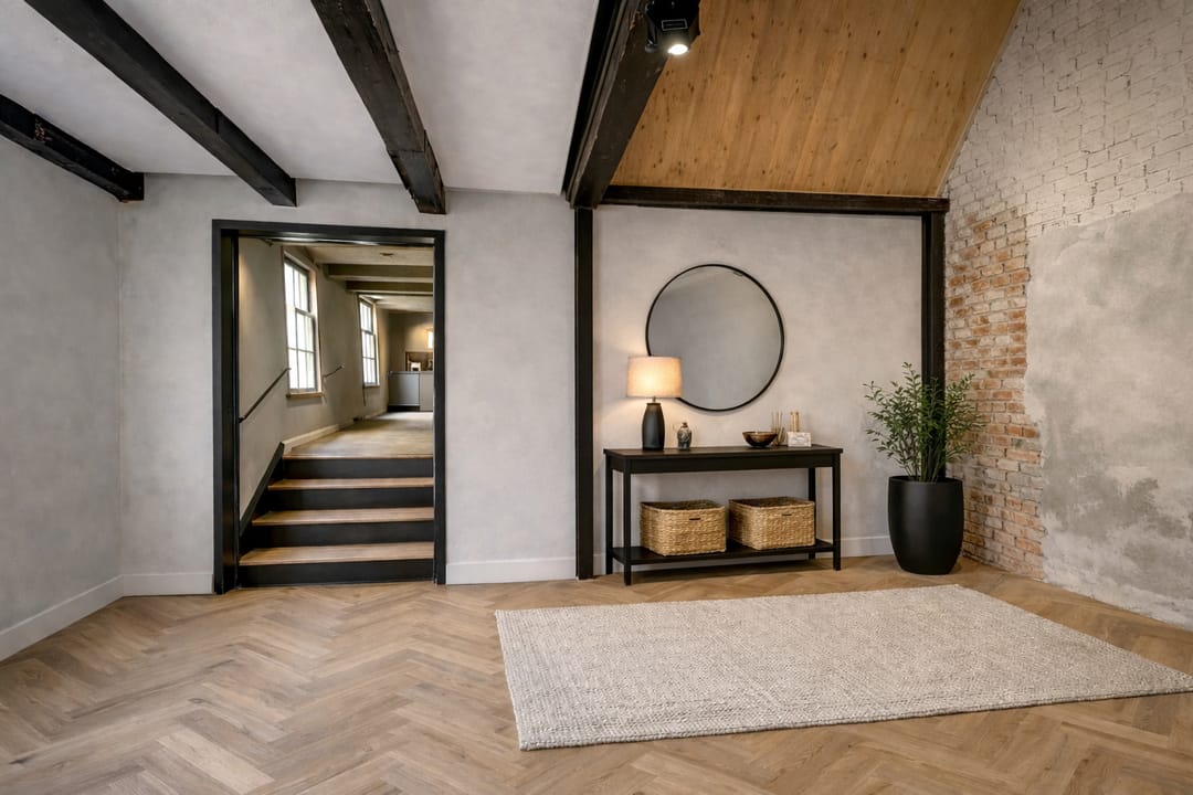 Foto 13 van Pelserstraat 6