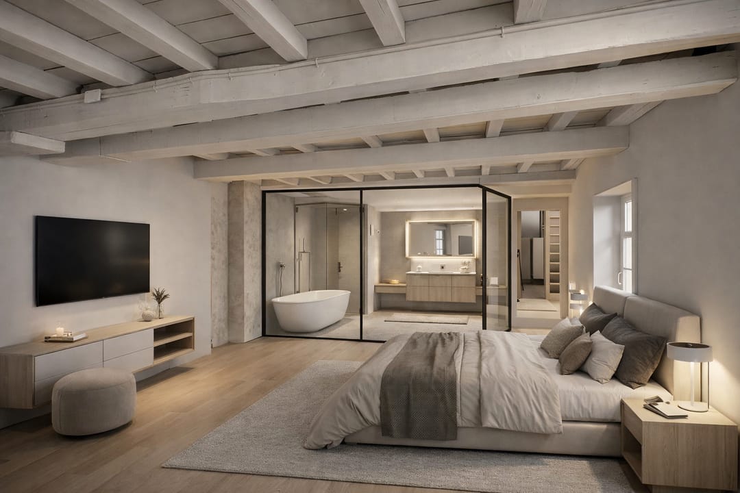 Foto 17 van Pelserstraat 6