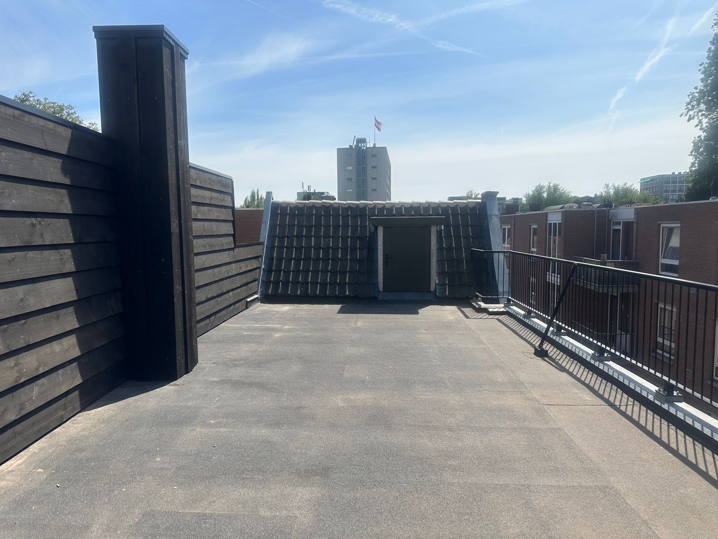 Foto 19 van Pelserstraat 6