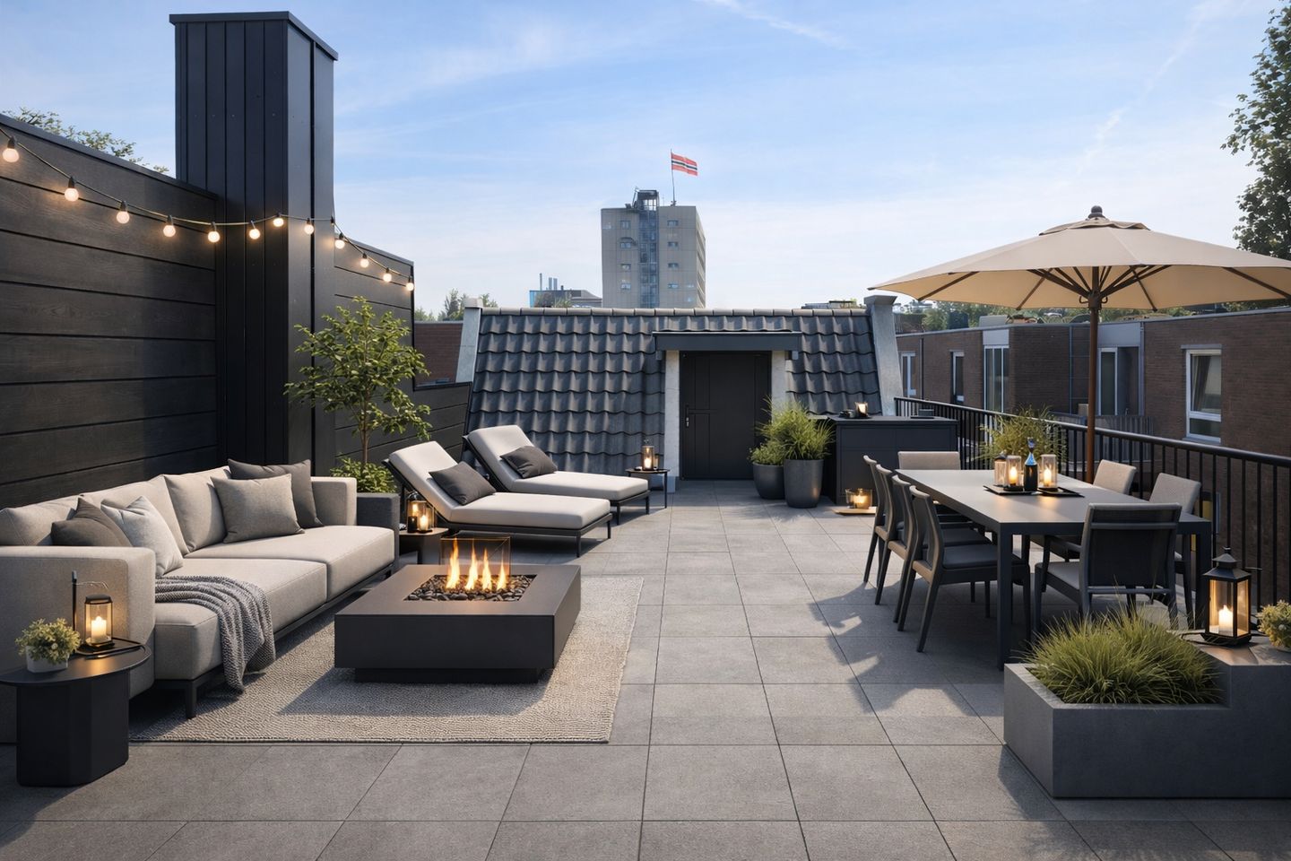 Foto 20 van Pelserstraat 6