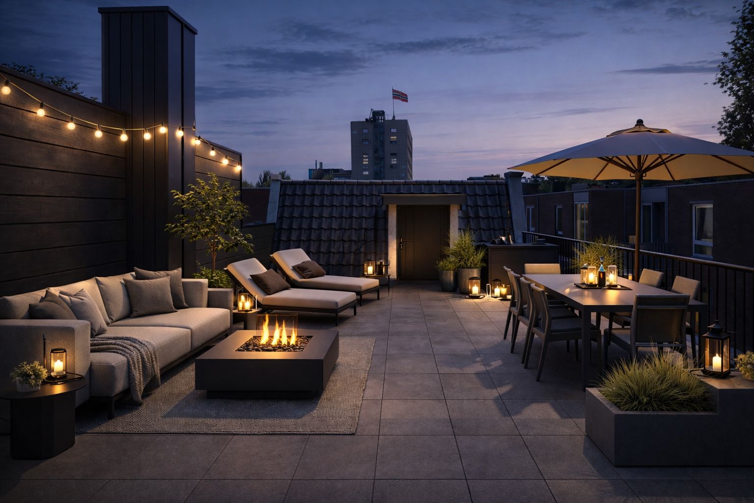 Foto 21 van Pelserstraat 6