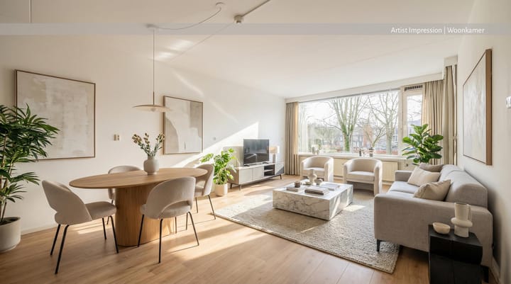 Foto 15 van Burgemeester Wuiteweg 145