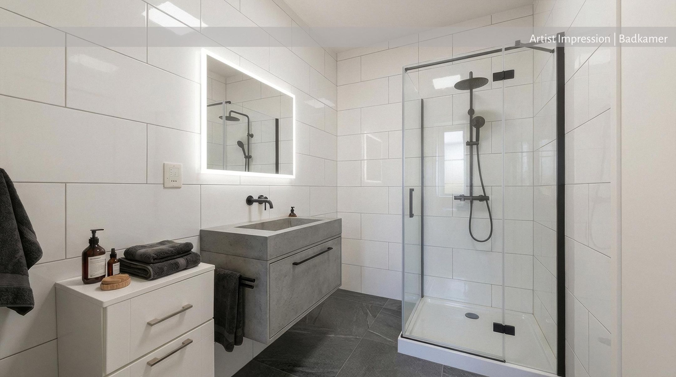 Foto 30 van Burgemeester Wuiteweg 145