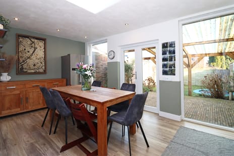 Schoolweg 17 tertiary image