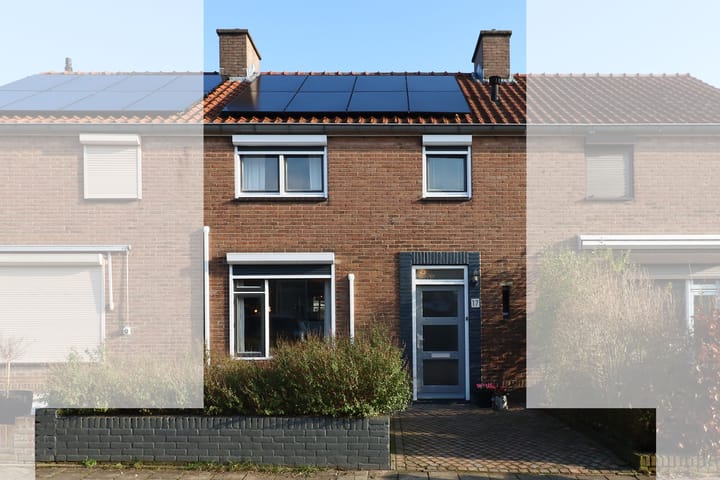 Photo 5 of Schoolweg 17