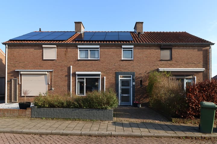 Photo 6 of Schoolweg 17