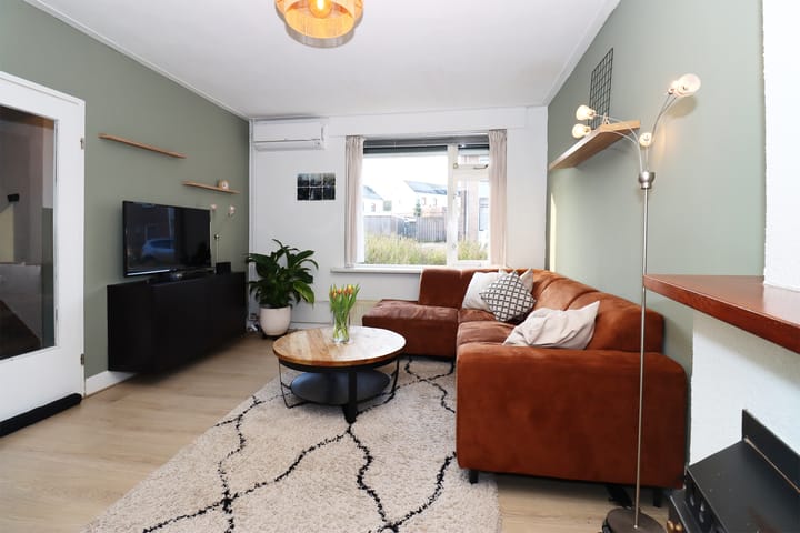 Photo 11 of Schoolweg 17