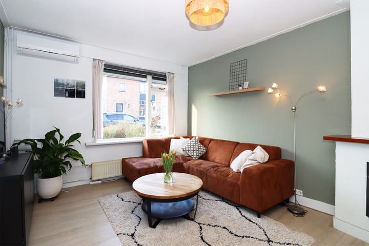 Photo 12 of Schoolweg 17