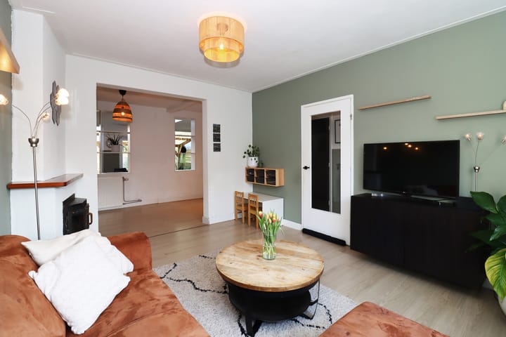 Photo 13 of Schoolweg 17