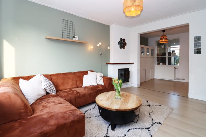 Photo 14 of Schoolweg 17